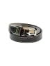 Target Black Belt One size - photo 1