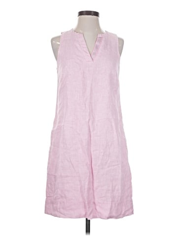 Tommy Bahama Vest (view 1)