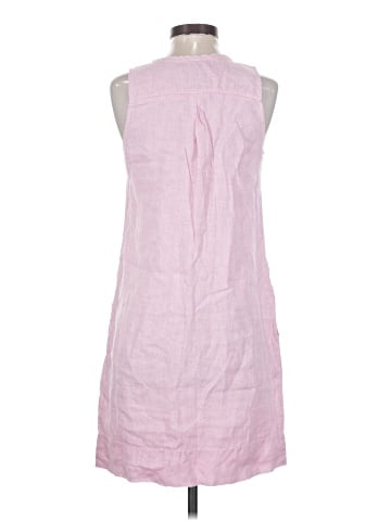 Tommy Bahama Vest (view 2)