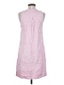 Tommy Bahama 100% Linen Pink Vest Size XS - photo 2