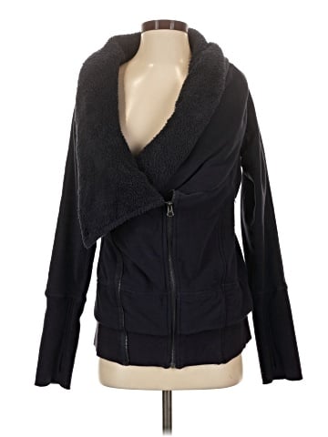 Lululemon Athletica Jacket (view 1)