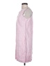 Tommy Bahama 100% Linen Pink Vest Size XS - photo 5