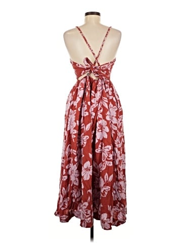 Free People Casual Dress (view 2)