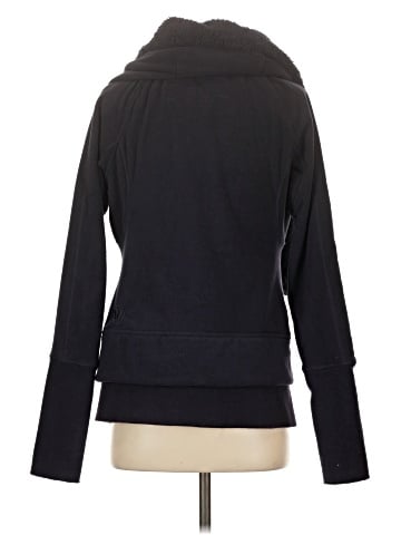 Lululemon Athletica Jacket (view 2)