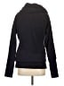 Lululemon Athletica 100% Polyester Black Jacket Size 4 - photo 2