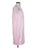 Tommy Bahama 100% Linen Pink Vest Size XS - photo 4