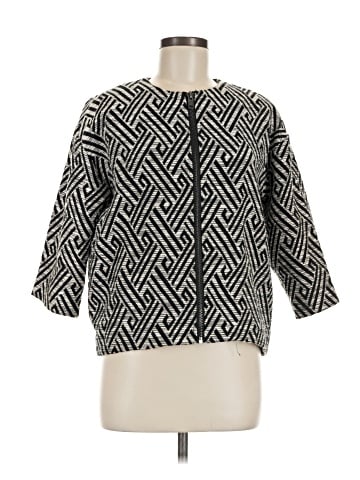 H&M Jacket (view 1)