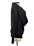 Lululemon Athletica 100% Polyester Black Jacket Size 4 - photo 4