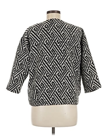 H&M Jacket (view 2)