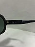 Ray-Ban Green Sunglasses One size - photo 5