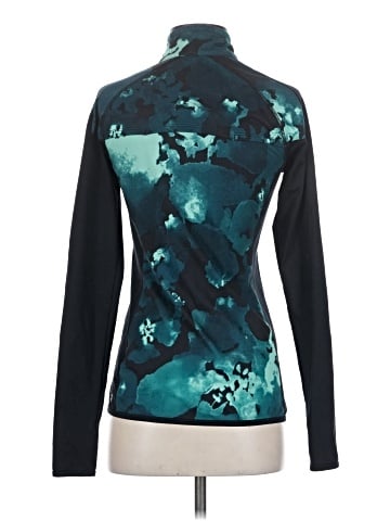 Fabletics Track Jacket (view 2)