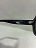 Ray-Ban Green Sunglasses One size - photo 3