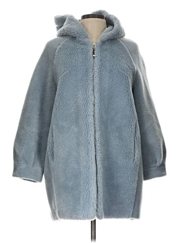 Assorted Brands Coat (view 1)