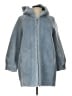 Assorted Brands Blue Coat Size L - photo 1