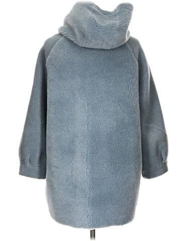 Assorted Brands Coat (view 2)