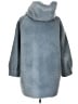 Assorted Brands Blue Coat Size L - photo 2