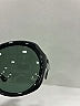 Ray-Ban Green Sunglasses One size - photo 7
