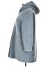 Assorted Brands Blue Coat Size L - photo 5