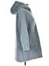 Assorted Brands Blue Coat Size L - photo 4