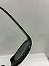 Ray-Ban Green Sunglasses One size - photo 4