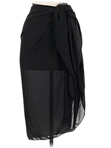 Dotti Swimsuit Cover Up (view 1)