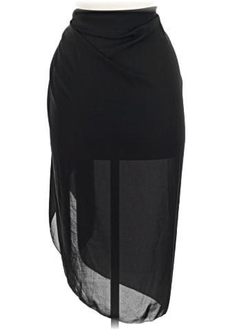 Dotti Swimsuit Cover Up (view 2)
