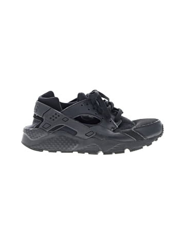 Nike Sneakers (view 1)