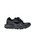 Nike Black Sneakers Size 5 (youth) - photo 1