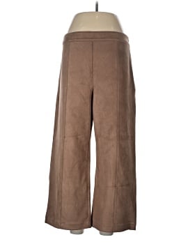 Ann Taylor Casual Pants