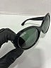 Ray-Ban Green Sunglasses One size - photo 6
