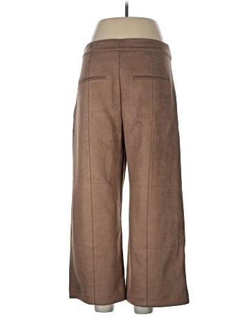 Ann Taylor Casual Pants (view 2)