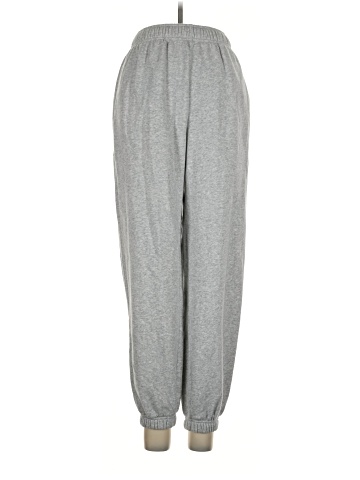 No Boundaries Sweatpants (view 1)