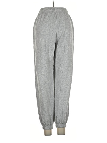 No Boundaries Sweatpants (view 2)