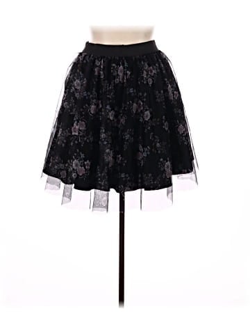 Torrid Formal Skirt (view 2)