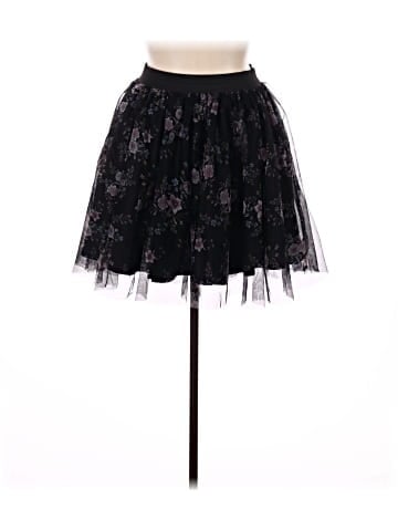 Torrid Formal Skirt (view 1)