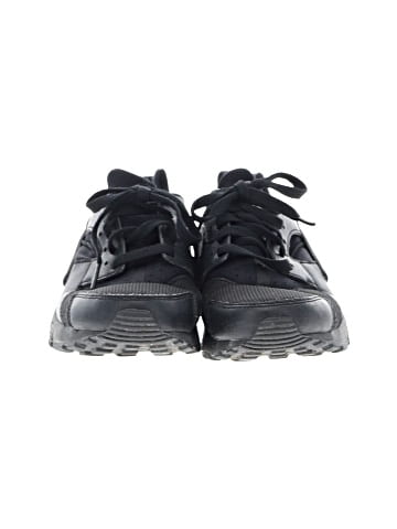 Nike Sneakers (view 2)