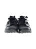 Nike Black Sneakers Size 5 (youth) - photo 2