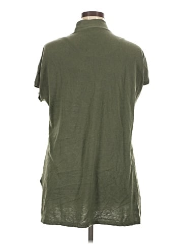 D&Co. Cardigan (view 2)
