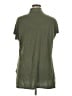 D&Co. Green Cardigan Size XL - photo 2