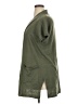D&Co. Green Cardigan Size XL - photo 5