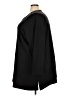 D&Co. Black 3/4 Sleeve Top Size 5X - photo 5