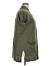 D&Co. Green Cardigan Size XL - photo 4