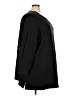 D&Co. Black 3/4 Sleeve Top Size 5X - photo 4