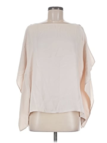 Trina Turk 3/4 Sleeve Blouse (view 1)