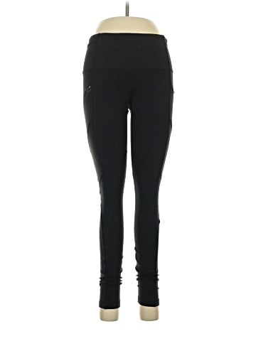 Lululemon Athletica Active Pants (view 1)