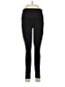 Lululemon Athletica Black Active Pants Size 10 (estimated) - photo 1