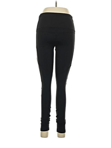 Lululemon Athletica Active Pants (view 2)