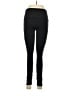Lululemon Athletica Black Active Pants Size 10 (estimated) - photo 2