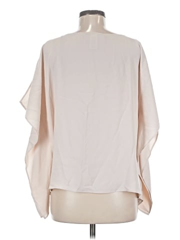 Trina Turk 3/4 Sleeve Blouse (view 2)