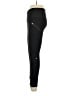 Lululemon Athletica Black Active Pants Size 10 (estimated) - photo 5